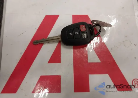 2017 Toyota 86 Special Edition из США, поврежденный, VIN JF1ZNAA17H8708142